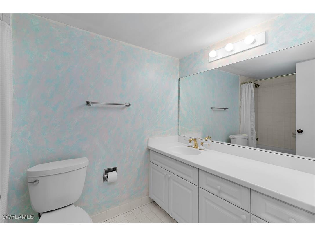 300 S Collier Boulevard #703 Marco Island FL 34145 225070557 image12