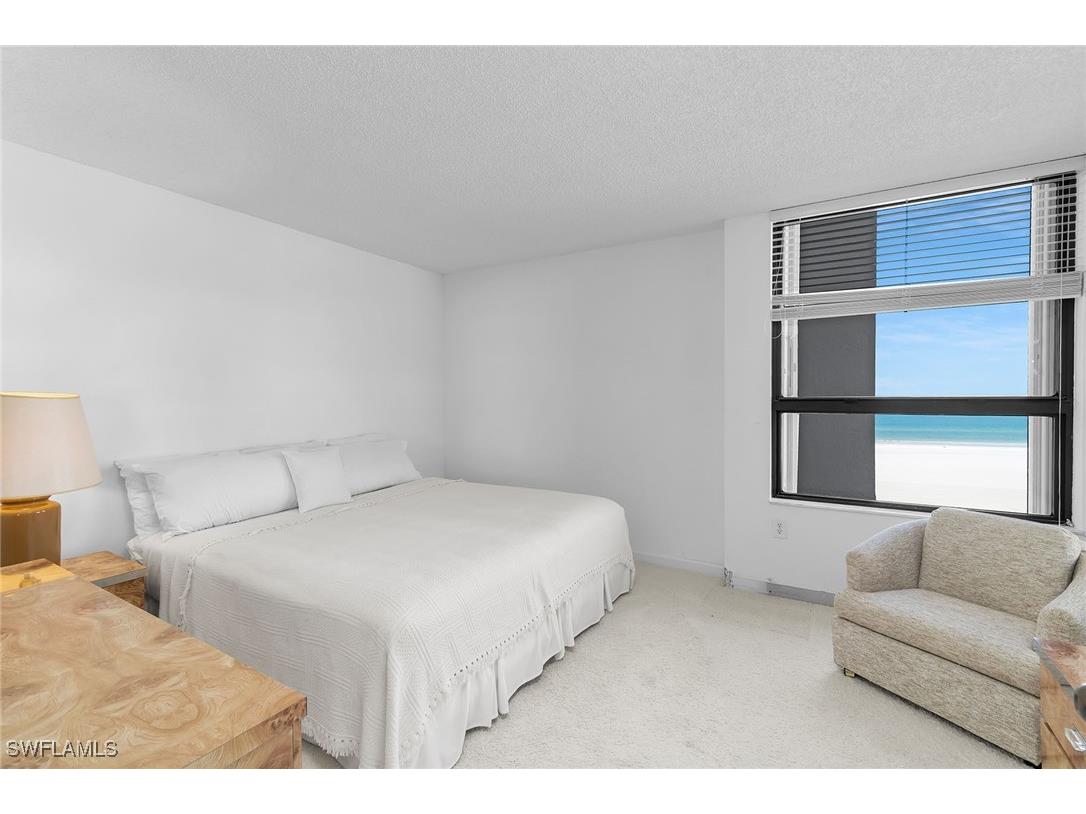 300 S Collier Boulevard #703 Marco Island FL 34145 225070557 image13