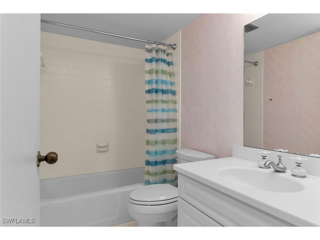300 S Collier Boulevard #703 Marco Island FL 34145 225070557 image14