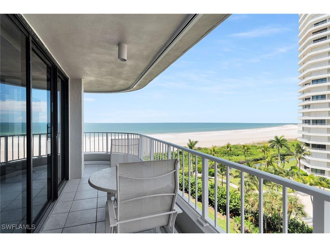 300 S Collier Boulevard #703 Marco Island FL 34145 225070557 image15