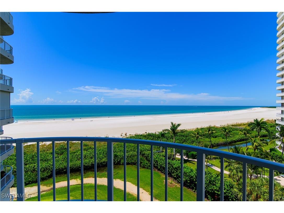 300 S Collier Boulevard #703 Marco Island FL 34145 225070557 image16