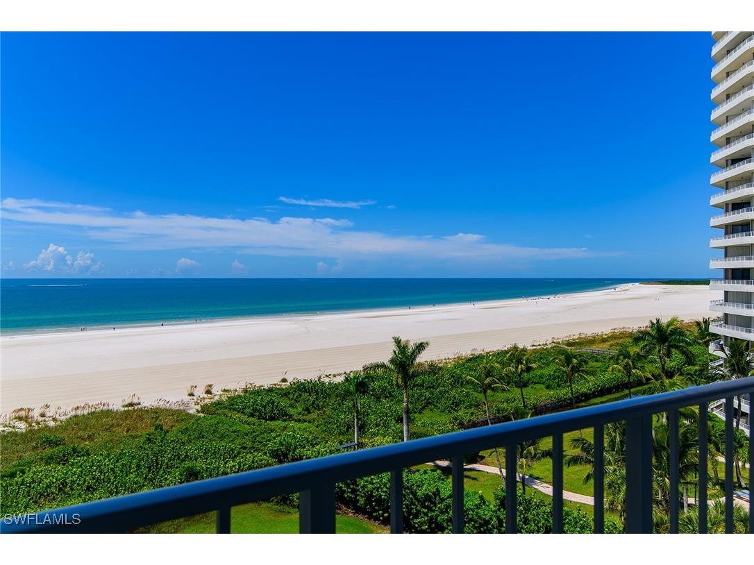 300 S Collier Boulevard #703 Marco Island FL 34145 225070557 image17