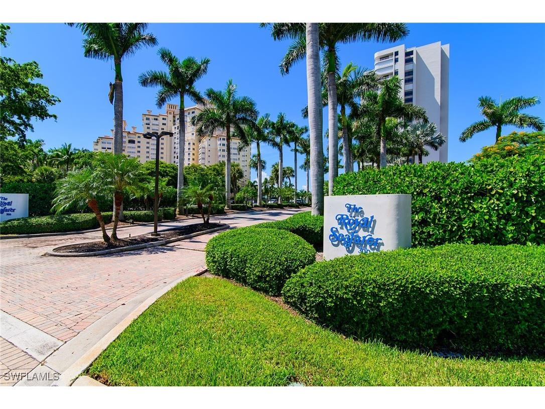 300 S Collier Boulevard #703 Marco Island FL 34145 225070557 image18