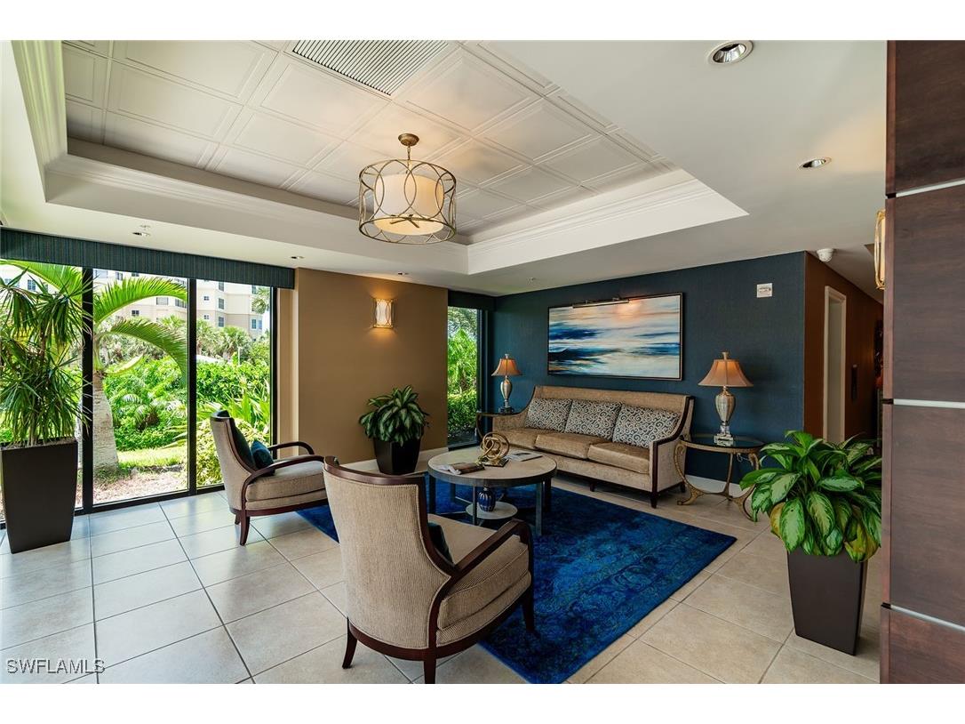 300 S Collier Boulevard #703 Marco Island FL 34145 225070557 image19