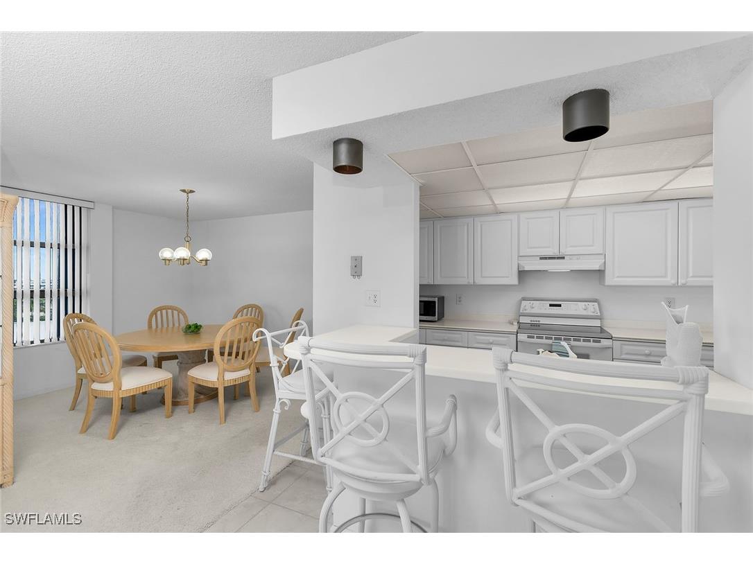 300 S Collier Boulevard #703 Marco Island FL 34145 225070557 image2