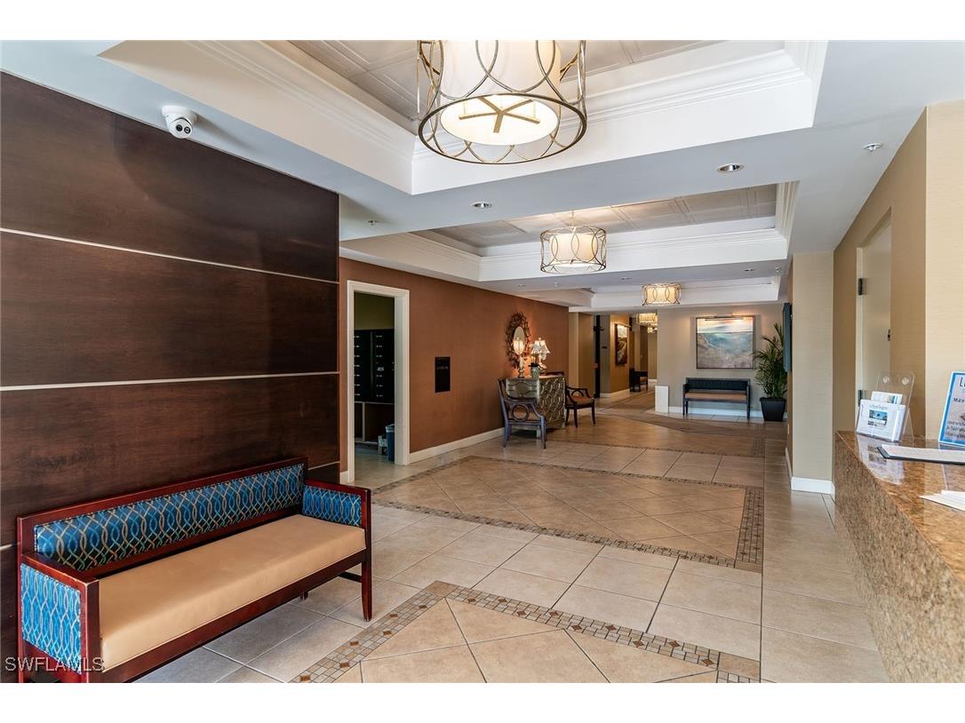300 S Collier Boulevard #703 Marco Island FL 34145 225070557 image20