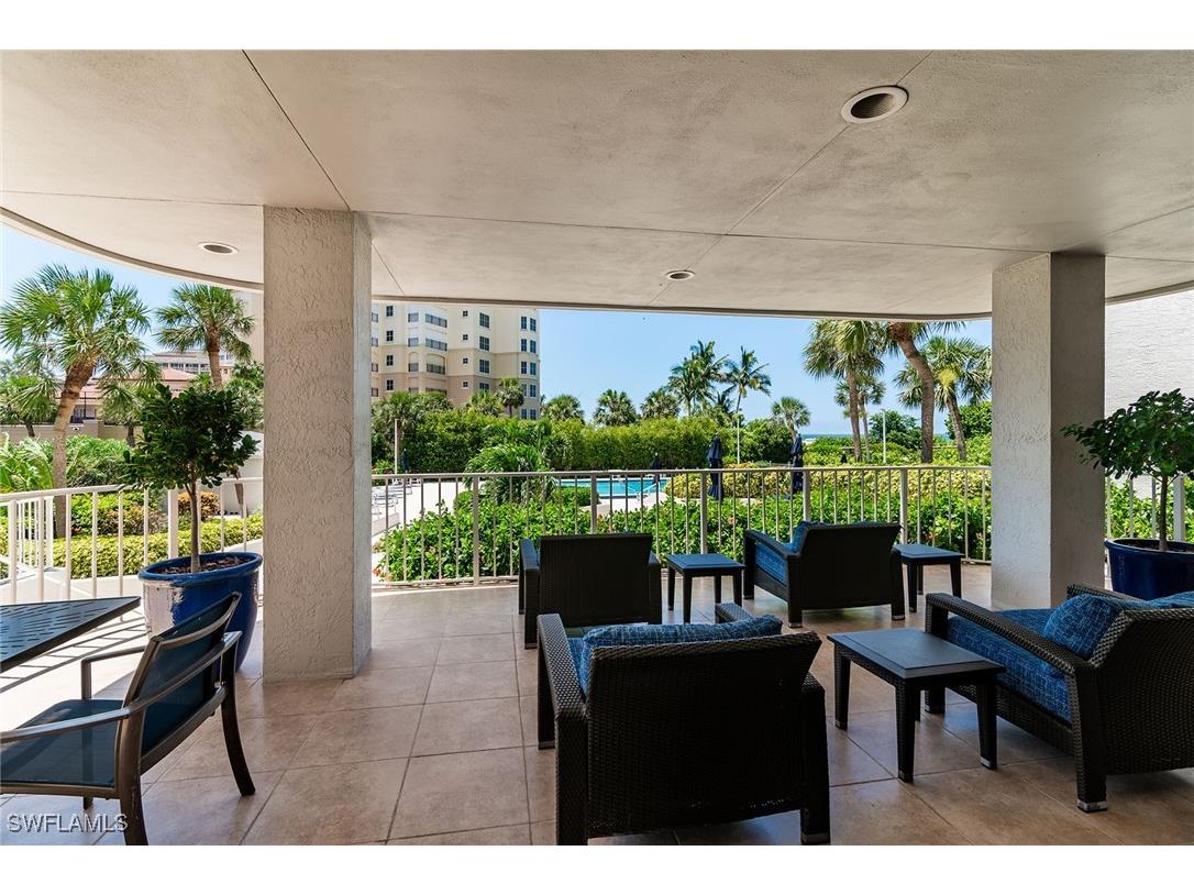 300 S Collier Boulevard #703 Marco Island FL 34145 225070557 image21