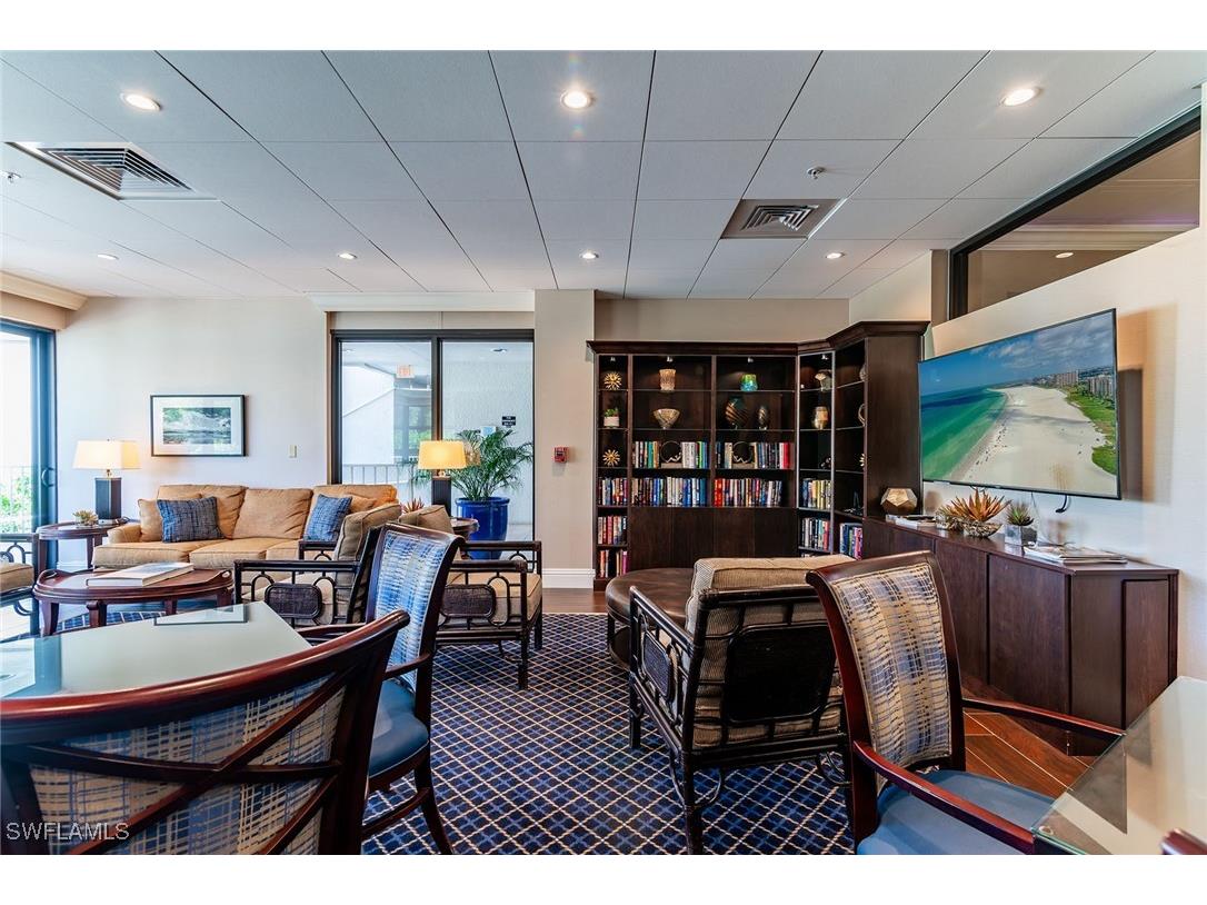 300 S Collier Boulevard #703 Marco Island FL 34145 225070557 image22
