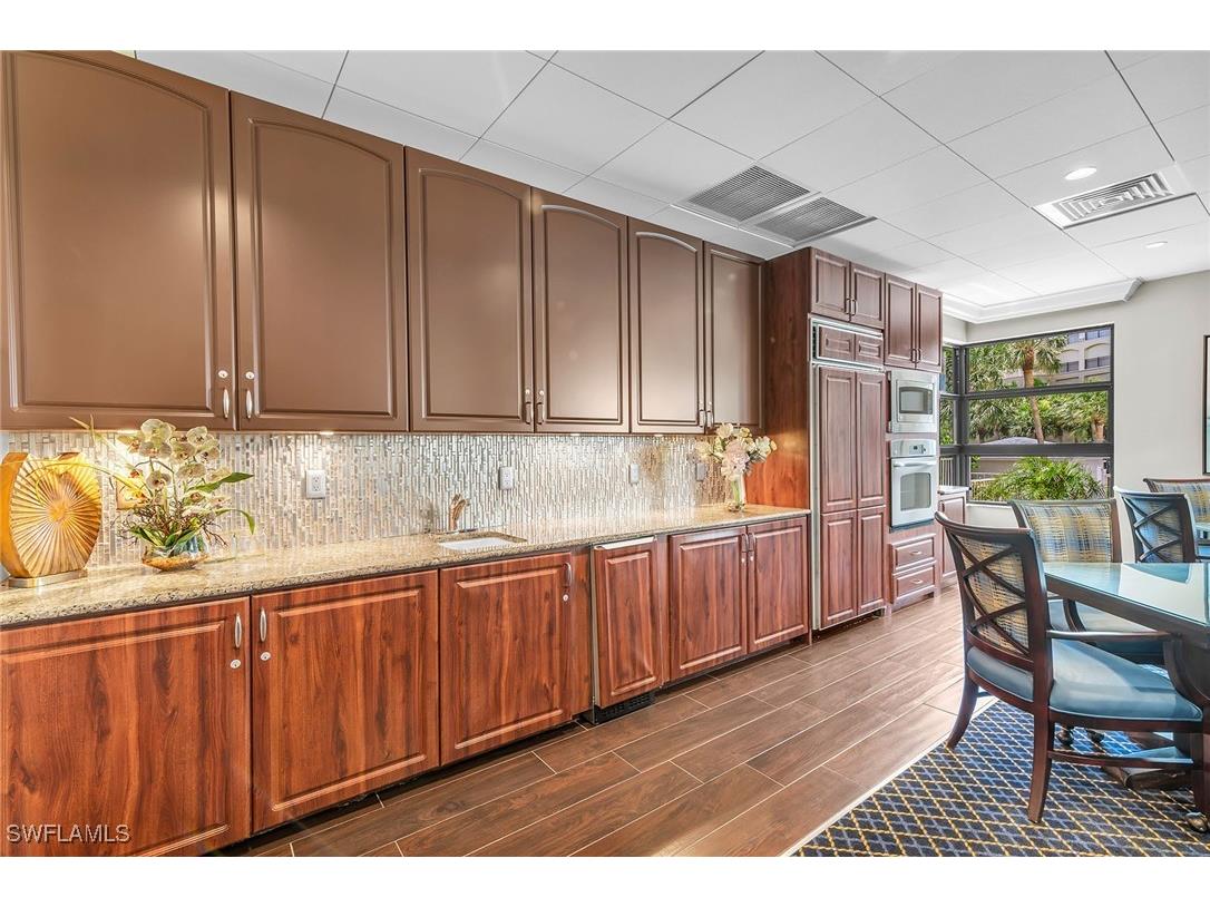 300 S Collier Boulevard #703 Marco Island FL 34145 225070557 image23