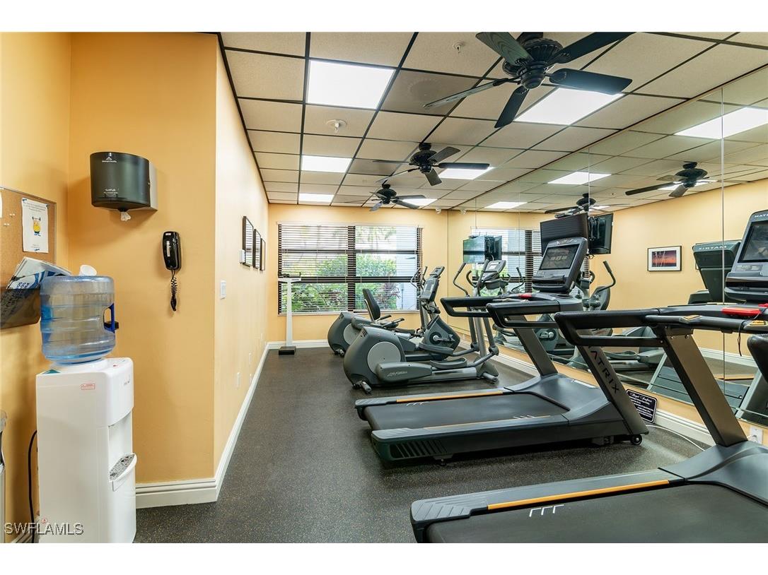 300 S Collier Boulevard #703 Marco Island FL 34145 225070557 image24