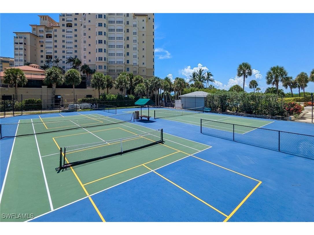 300 S Collier Boulevard #703 Marco Island FL 34145 225070557 image25