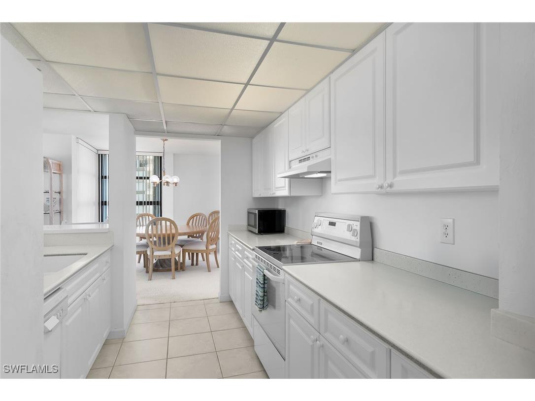 300 S Collier Boulevard #703 Marco Island FL 34145 225070557 image3