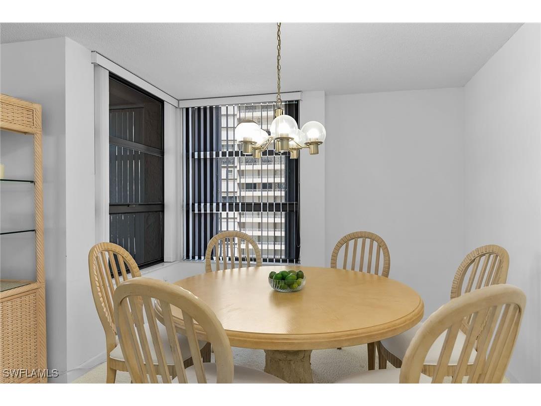 300 S Collier Boulevard #703 Marco Island FL 34145 225070557 image4