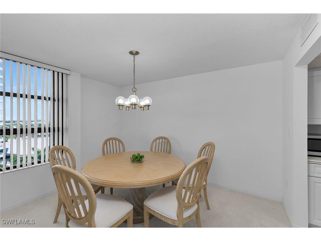 300 S Collier Boulevard #703 Marco Island FL 34145 225070557 image5