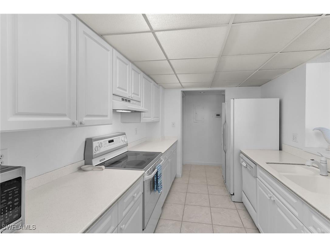 300 S Collier Boulevard #703 Marco Island FL 34145 225070557 image6