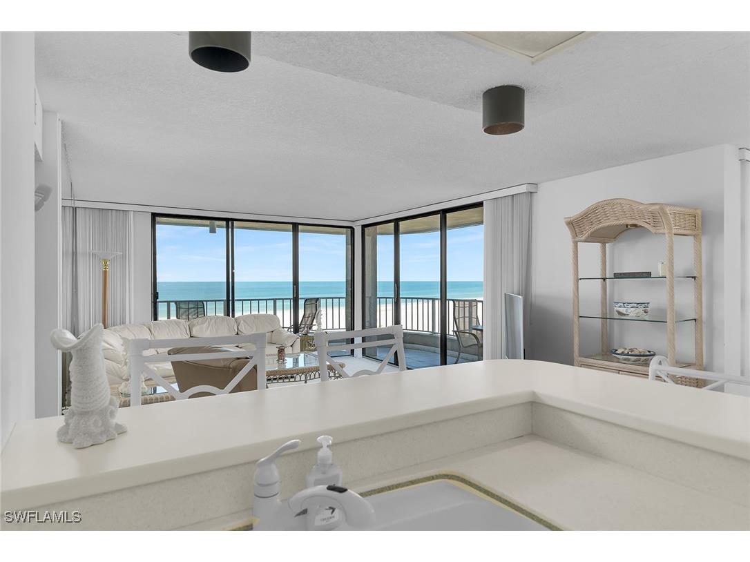 300 S Collier Boulevard #703 Marco Island FL 34145 225070557 image7