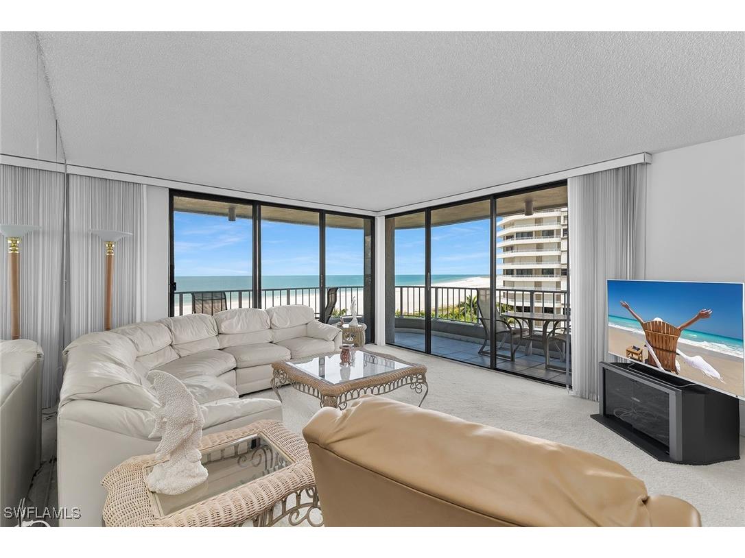 300 S Collier Boulevard #703 Marco Island FL 34145 225070557 image8
