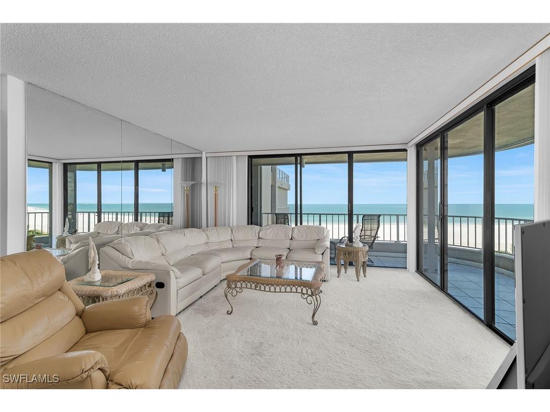 300 S Collier Boulevard #703 Marco Island FL 34145 225070557 image9