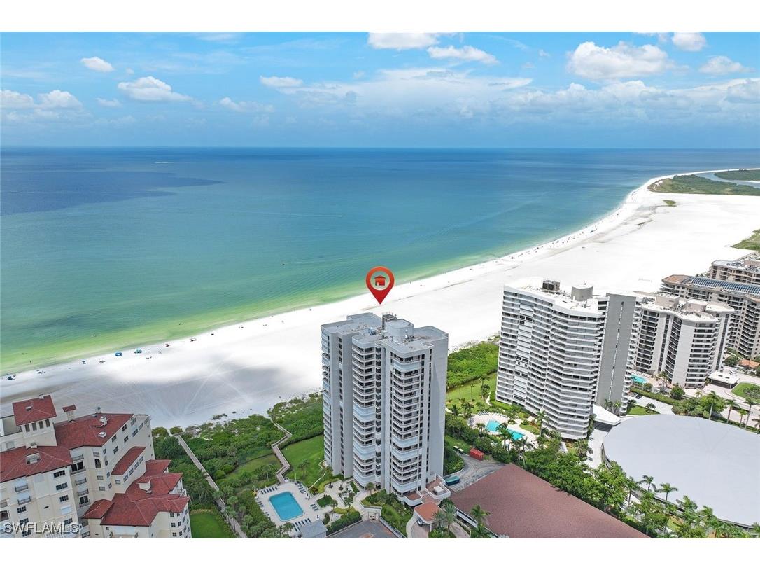 300 S Collier Boulevard #803 Marco Island FL 34145 223060711 image1
