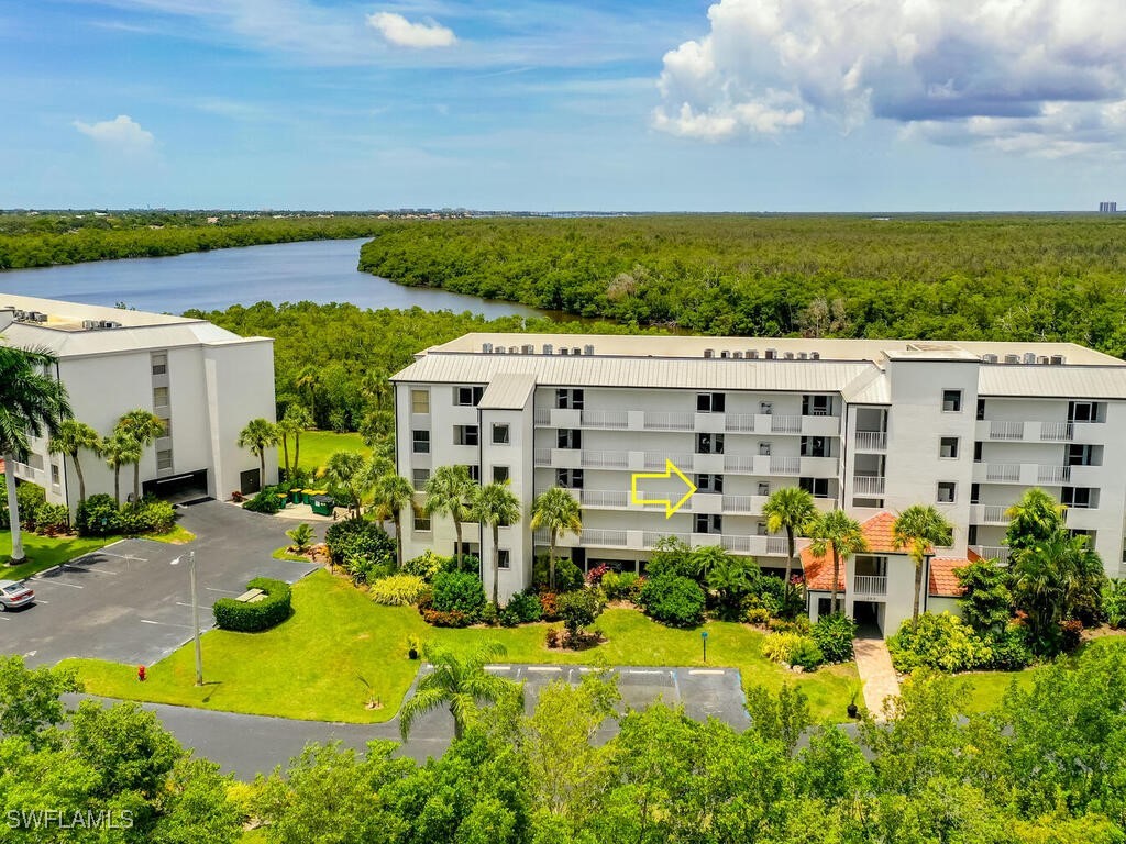 300 Stevens Landing Drive #C-203 Marco Island FL 34145 225079358 image1