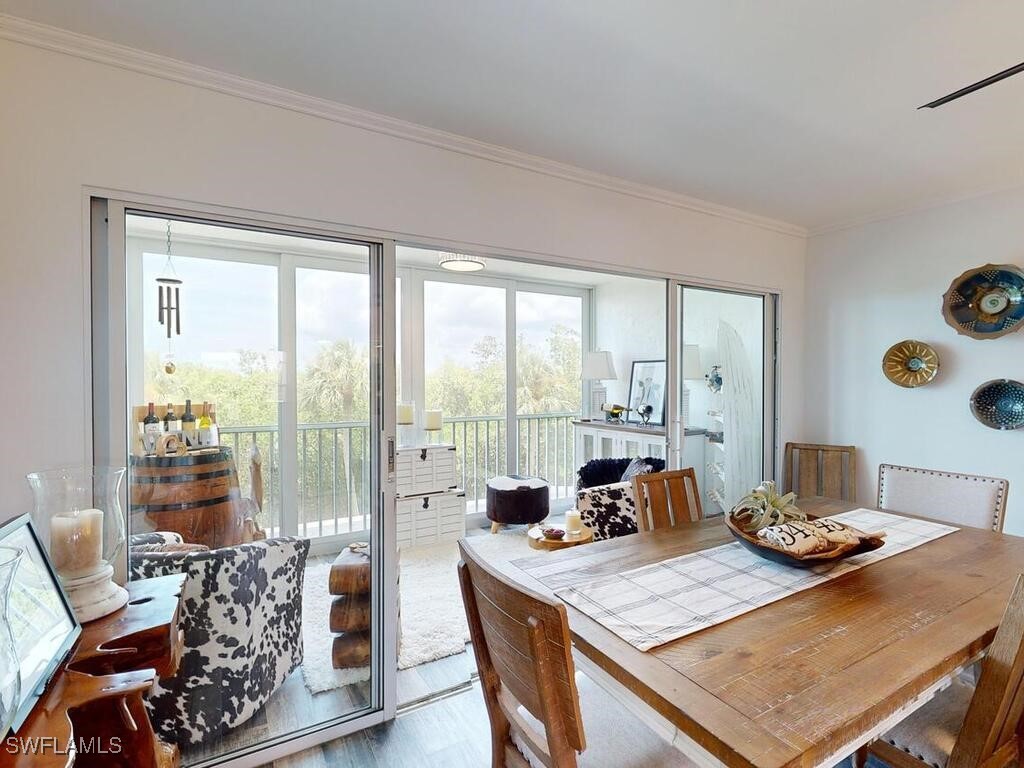 300 Stevens Landing Drive #C-203 Marco Island FL 34145 225079358 image11