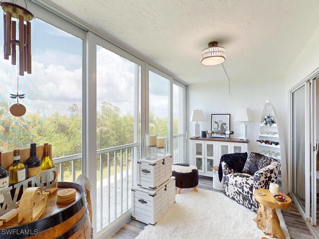 300 Stevens Landing Drive #C-203 Marco Island FL 34145 225079358 image13