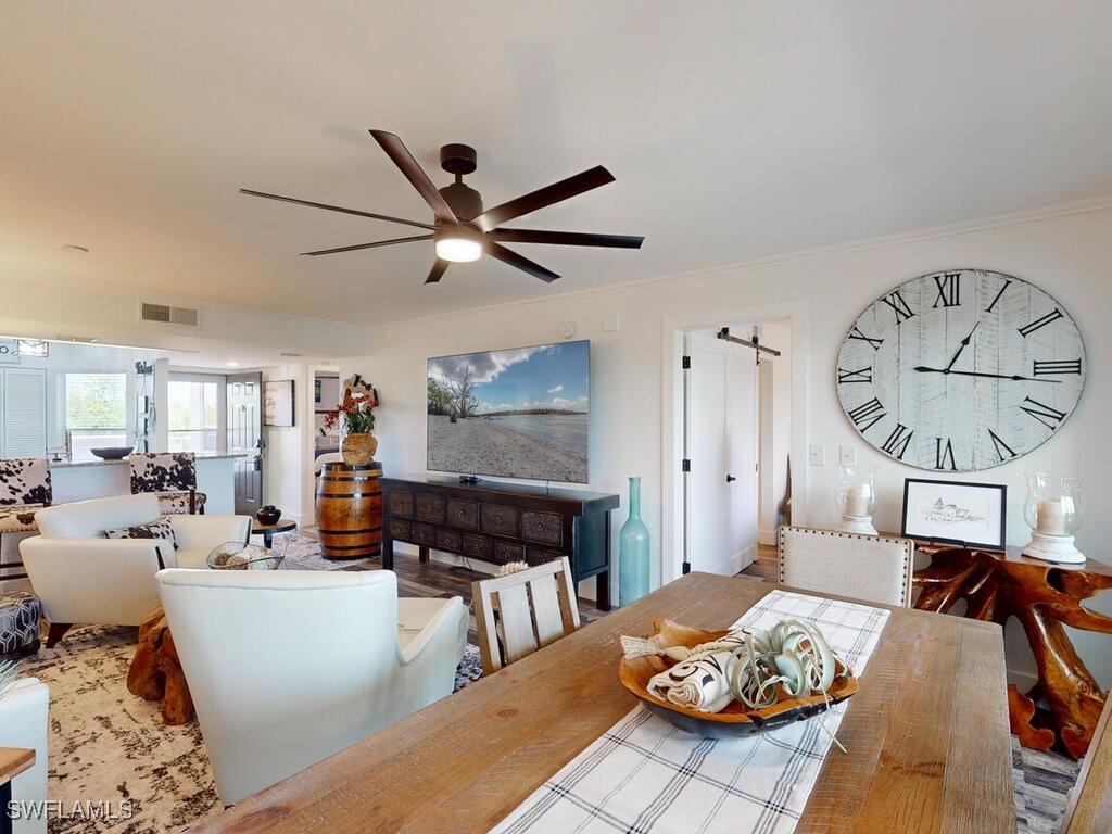 300 Stevens Landing Drive #C-203 Marco Island FL 34145 225079358 image14