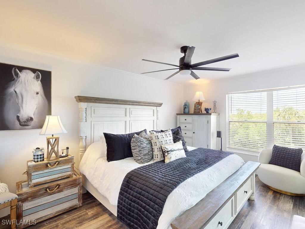 300 Stevens Landing Drive #C-203 Marco Island FL 34145 225079358 image15