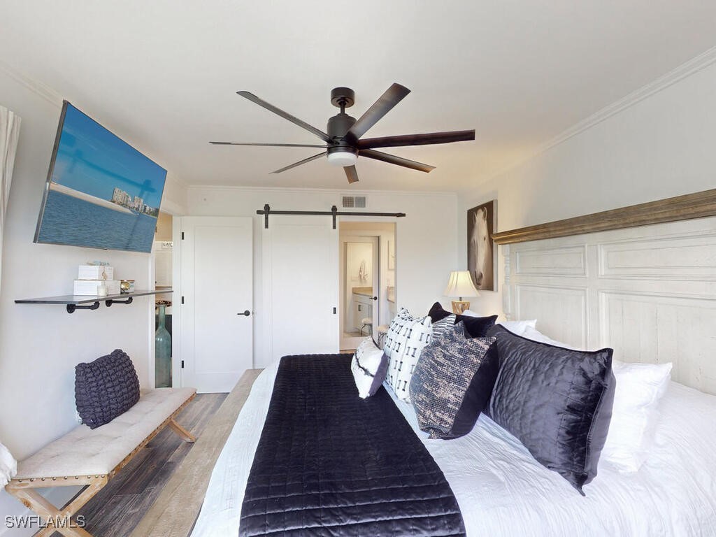 300 Stevens Landing Drive #C-203 Marco Island FL 34145 225079358 image16