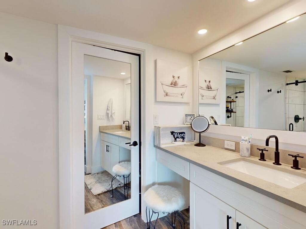 300 Stevens Landing Drive #C-203 Marco Island FL 34145 225079358 image17