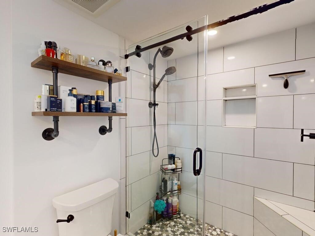 300 Stevens Landing Drive #C-203 Marco Island FL 34145 225079358 image18