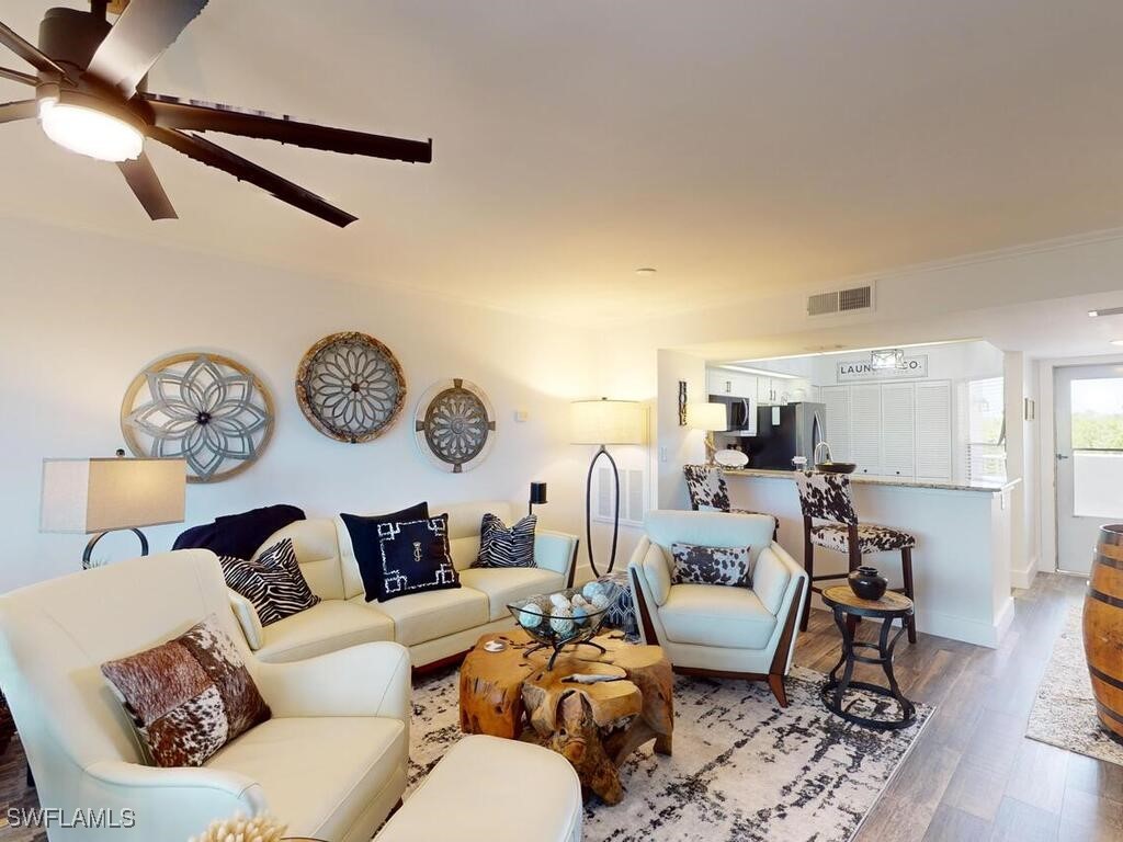 300 Stevens Landing Drive #C-203 Marco Island FL 34145 225079358 image19