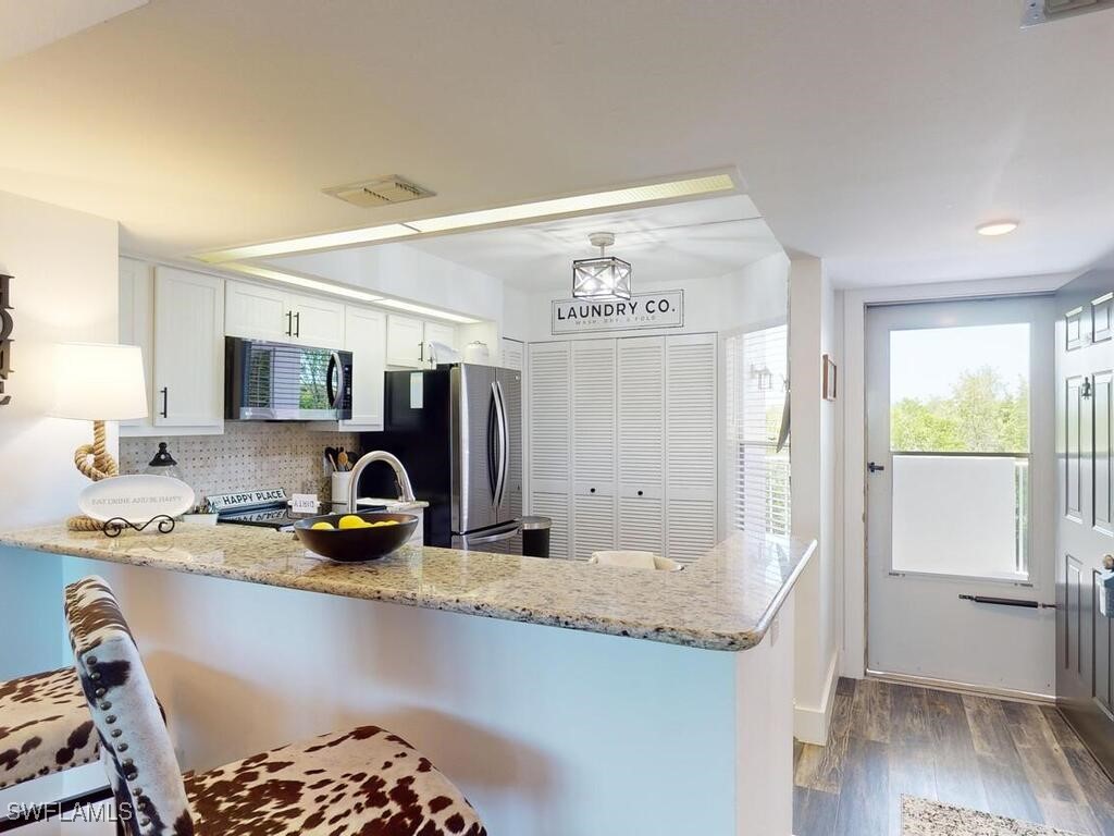 300 Stevens Landing Drive #C-203 Marco Island FL 34145 225079358 image2