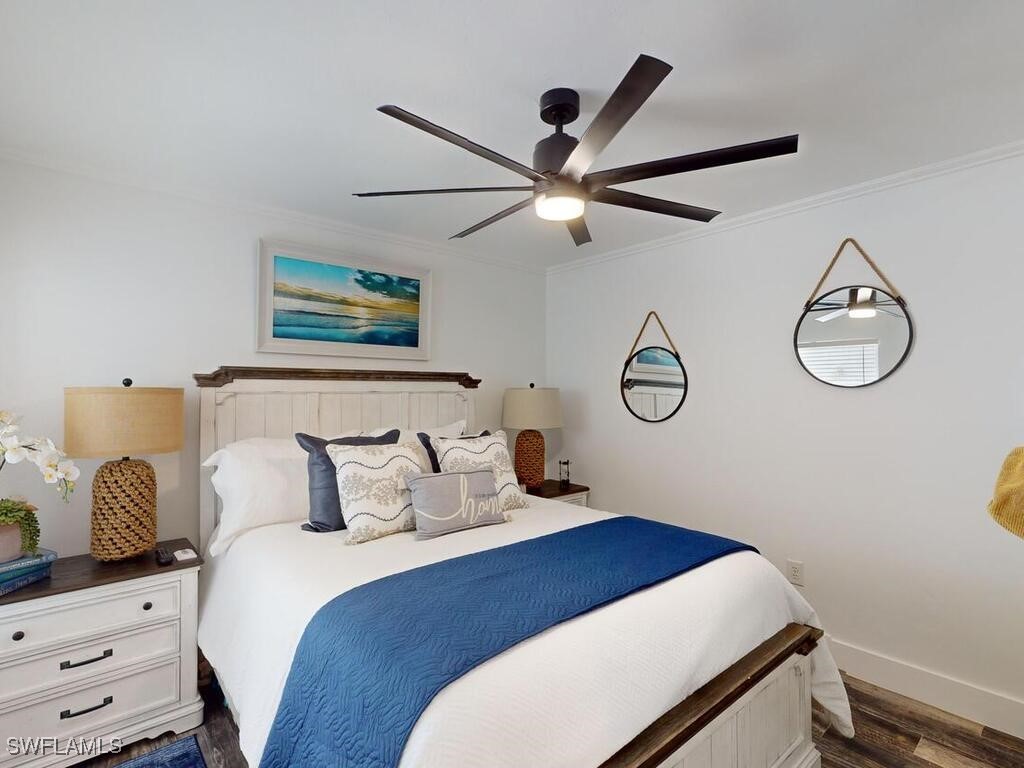 300 Stevens Landing Drive #C-203 Marco Island FL 34145 225079358 image20