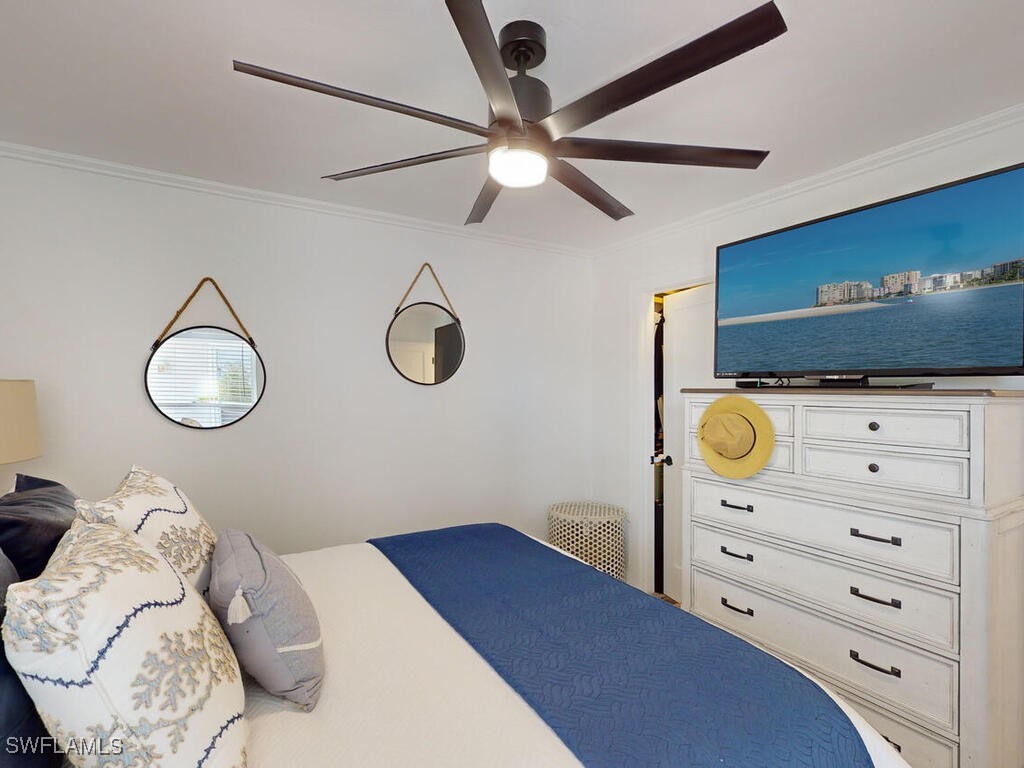 300 Stevens Landing Drive #C-203 Marco Island FL 34145 225079358 image21