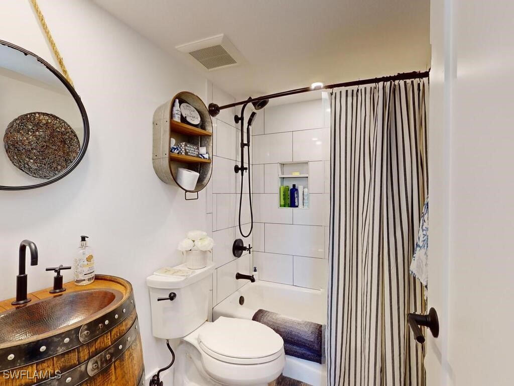 300 Stevens Landing Drive #C-203 Marco Island FL 34145 225079358 image22