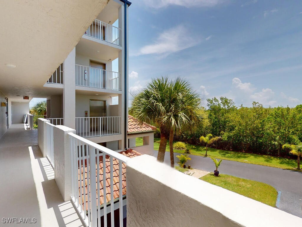 300 Stevens Landing Drive #C-203 Marco Island FL 34145 225079358 image24