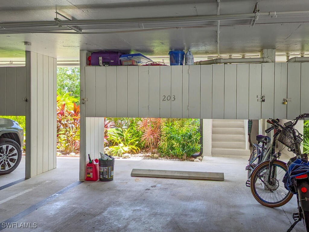 300 Stevens Landing Drive #C-203 Marco Island FL 34145 225079358 image25