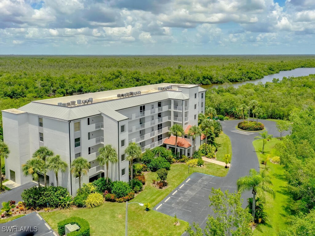 300 Stevens Landing Drive #C-203 Marco Island FL 34145 225079358 image27
