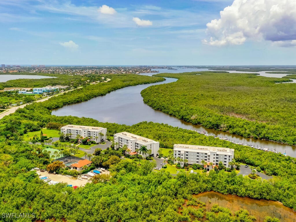 300 Stevens Landing Drive #C-203 Marco Island FL 34145 225079358 image28