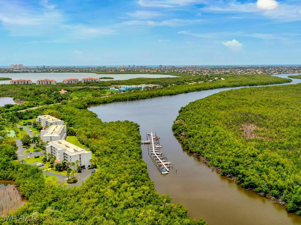 300 Stevens Landing Drive #C-203 Marco Island FL 34145 225079358 image29