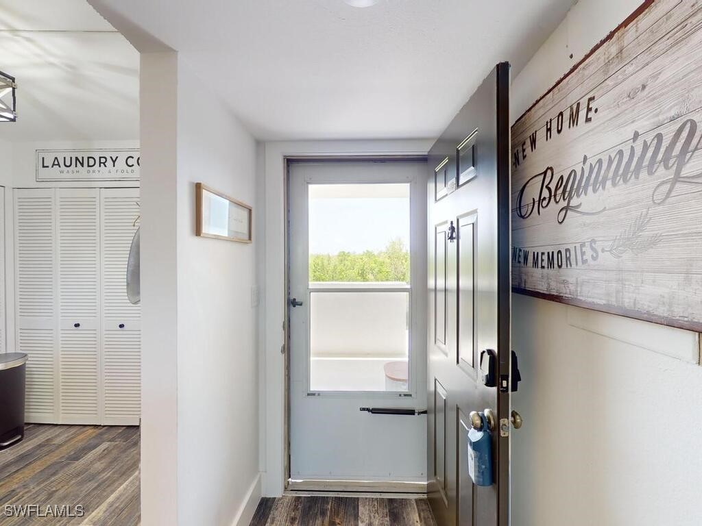 300 Stevens Landing Drive #C-203 Marco Island FL 34145 225079358 image3