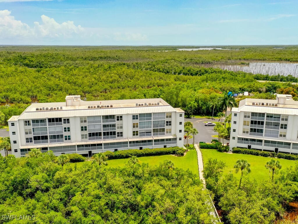 300 Stevens Landing Drive #C-203 Marco Island FL 34145 225079358 image31
