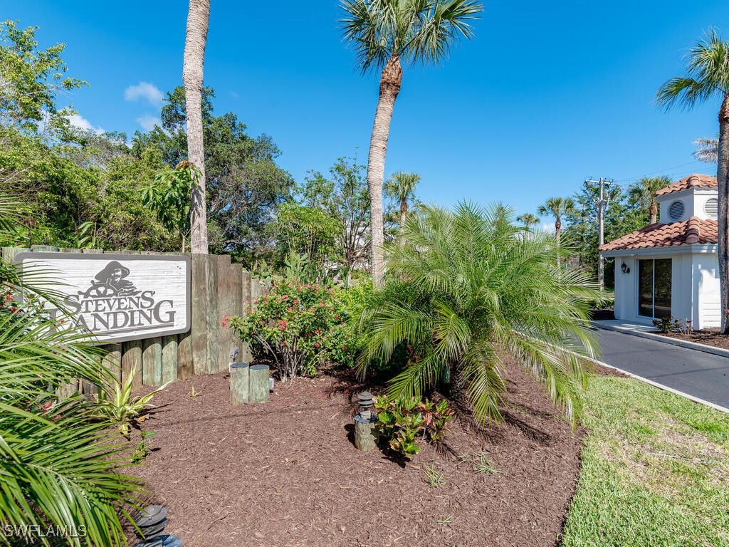300 Stevens Landing Drive #C-203 Marco Island FL 34145 225079358 image32