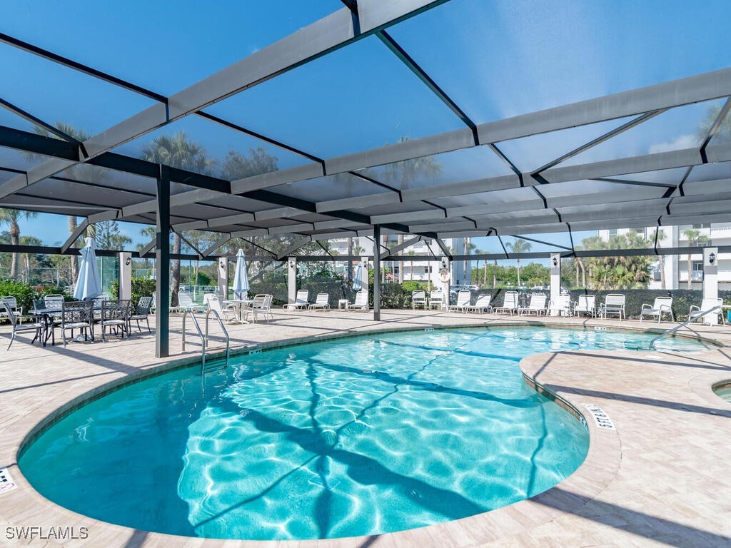 300 Stevens Landing Drive #C-203 Marco Island FL 34145 225079358 image33