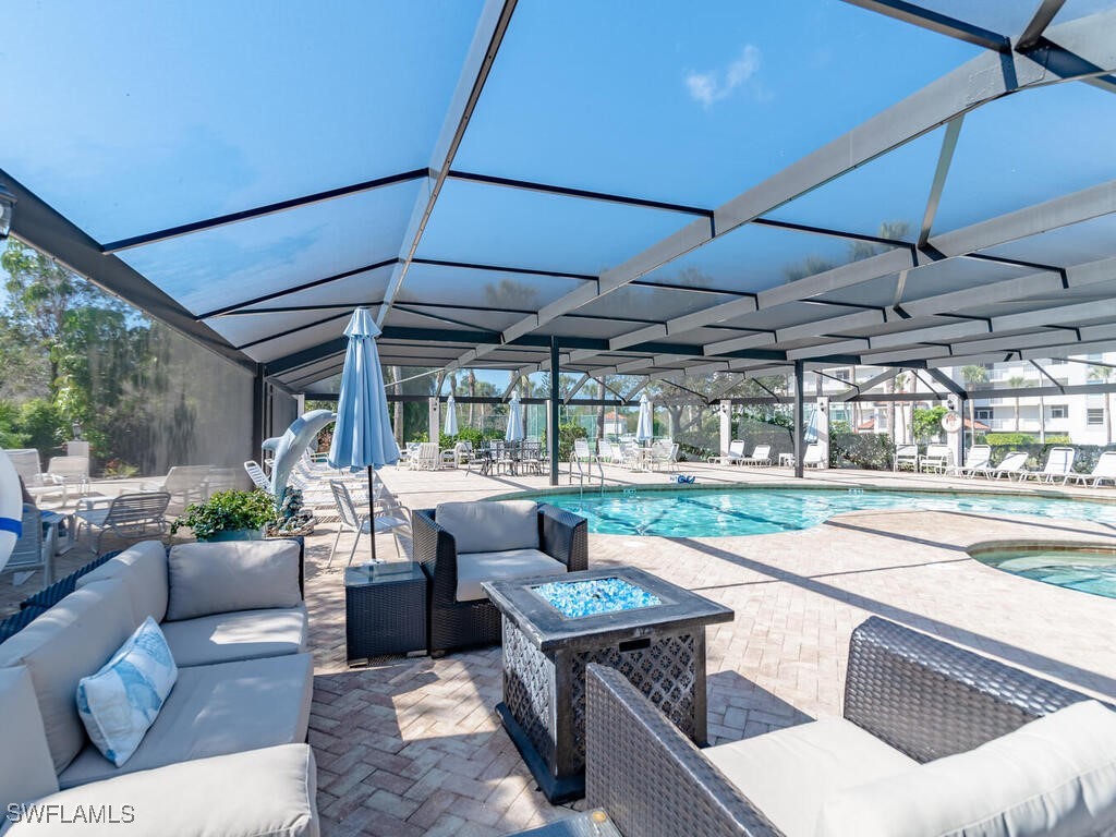 300 Stevens Landing Drive #C-203 Marco Island FL 34145 225079358 image34