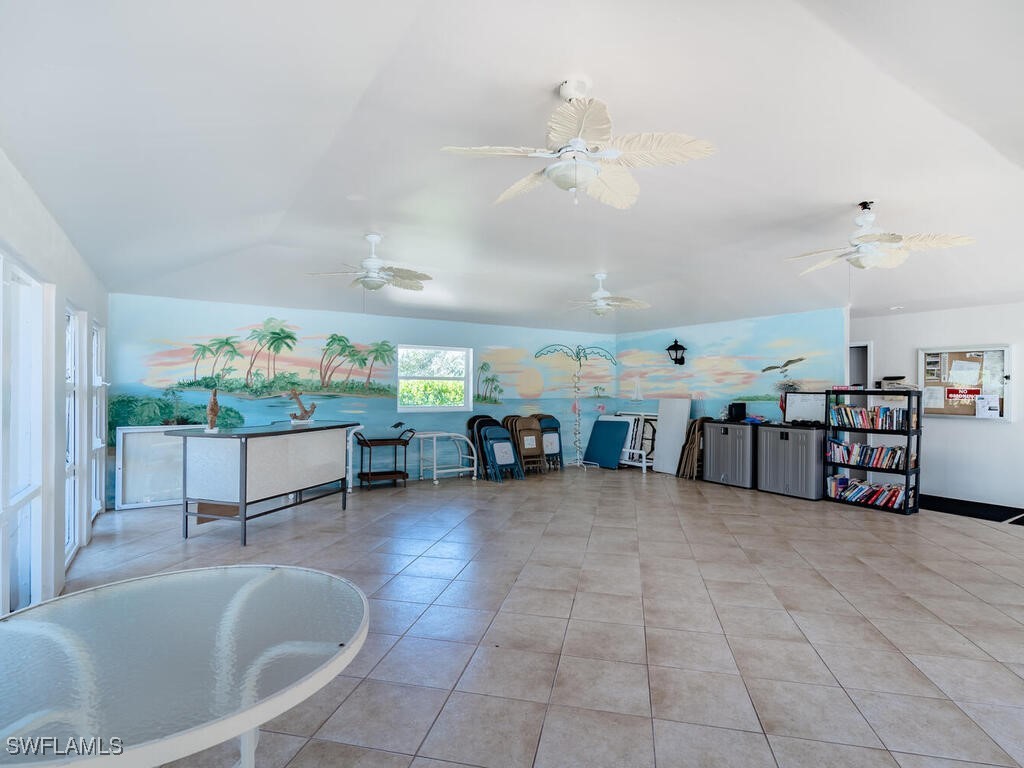 300 Stevens Landing Drive #C-203 Marco Island FL 34145 225079358 image35