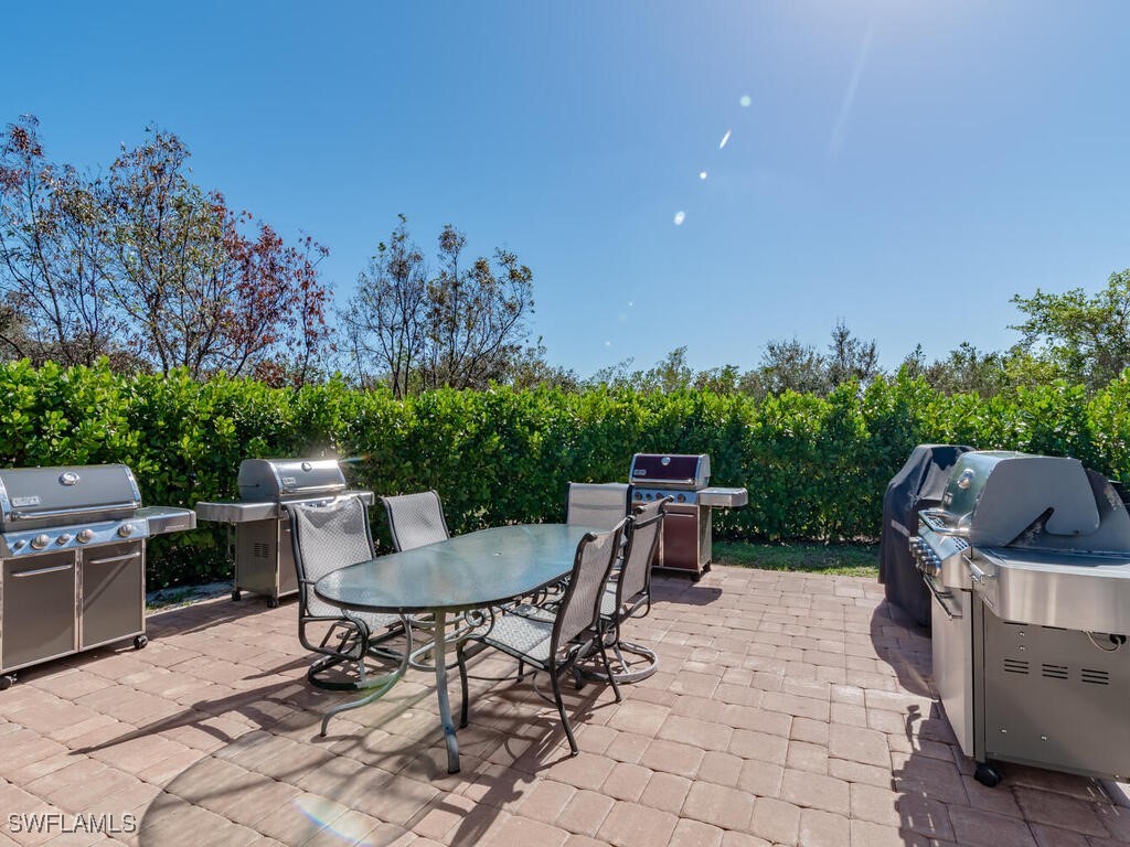 300 Stevens Landing Drive #C-203 Marco Island FL 34145 225079358 image36