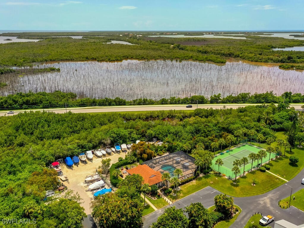 300 Stevens Landing Drive #C-203 Marco Island FL 34145 225079358 image37