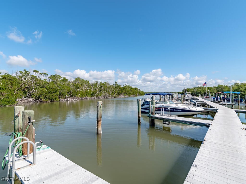 300 Stevens Landing Drive #C-203 Marco Island FL 34145 225079358 image40